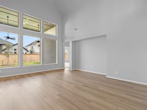 10726 Rattlebox Court, Cypress TX 77433