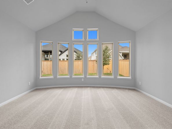 10726 Rattlebox Court, Cypress TX 77433