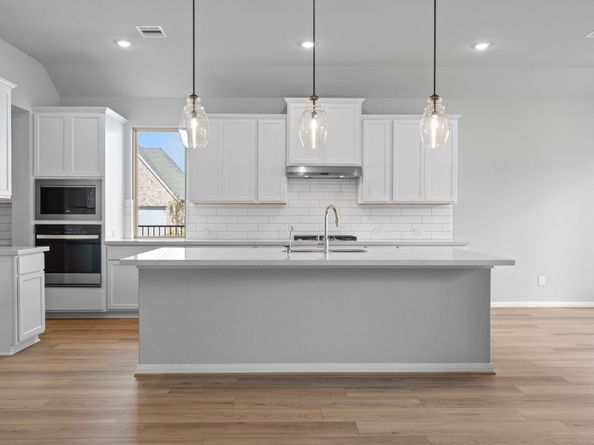 10726 Rattlebox Court, Cypress TX 77433