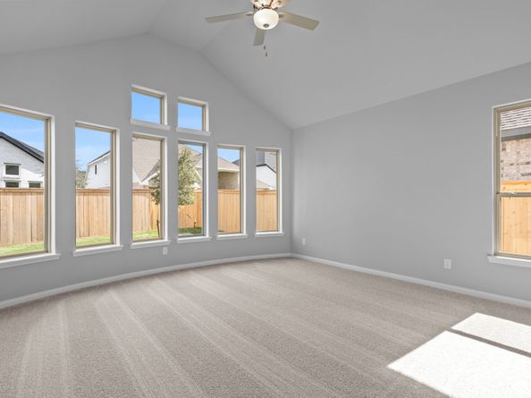 10726 Rattlebox Court, Cypress TX 77433