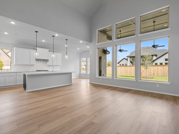 10726 Rattlebox Court, Cypress TX 77433