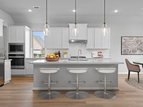 10726 Rattlebox Court, Cypress TX 77433