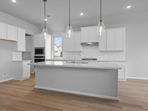 10726 Rattlebox Court, Cypress TX 77433