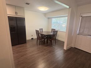 22419 Deville Drive, Katy TX 77450