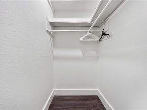 22419 Deville Drive, Katy TX 77450