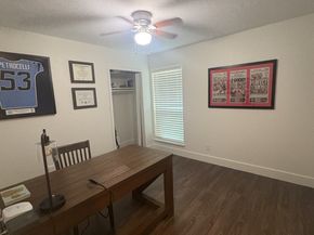 22419 Deville Drive, Katy TX 77450