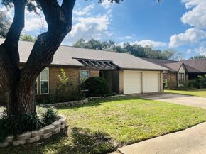 22419 Deville Drive, Katy TX 77450