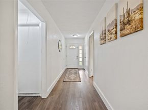 22419 Deville Drive, Katy TX 77450