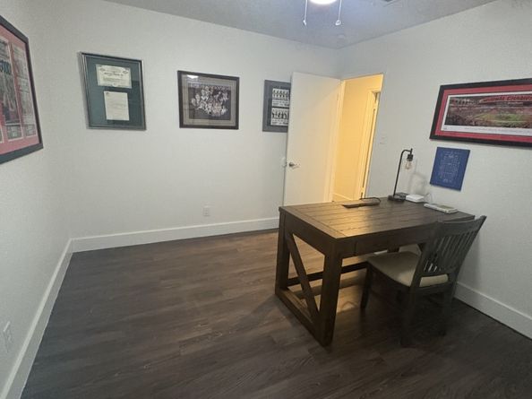 22419 Deville Drive, Katy TX 77450