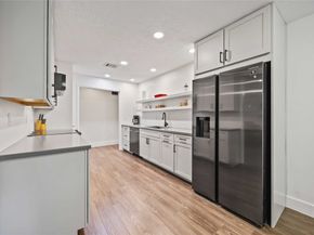 22419 Deville Drive, Katy TX 77450