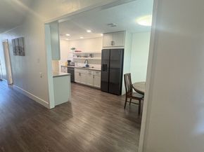 22419 Deville Drive, Katy TX 77450