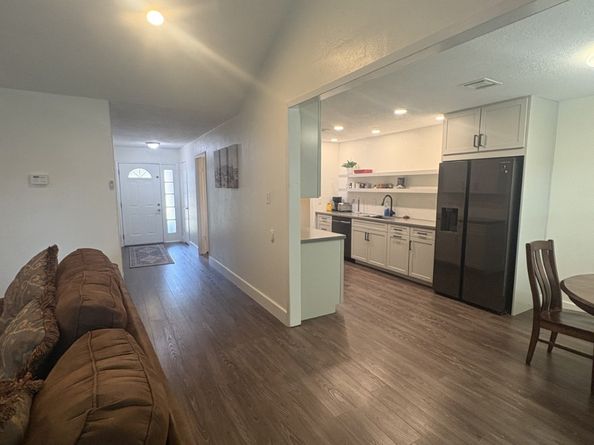 22419 Deville Drive, Katy TX 77450