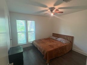 22419 Deville Drive, Katy TX 77450