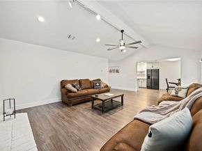 22419 Deville Drive, Katy TX 77450