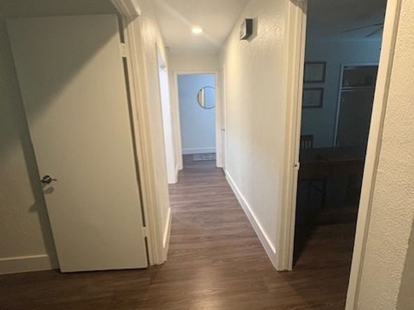 22419 Deville Drive, Katy TX 77450