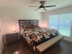 22419 Deville Drive, Katy TX 77450