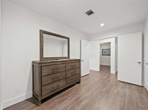 22419 Deville Drive, Katy TX 77450