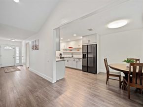 22419 Deville Drive, Katy TX 77450