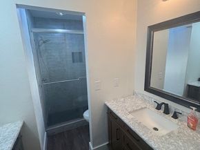 22419 Deville Drive, Katy TX 77450