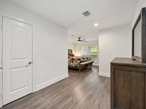 22419 Deville Drive, Katy TX 77450