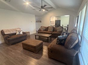 22419 Deville Drive, Katy TX 77450