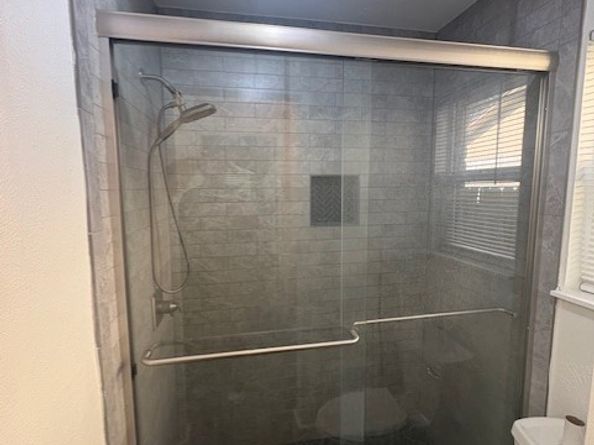 22419 Deville Drive, Katy TX 77450