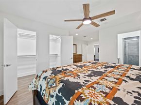 22419 Deville Drive, Katy TX 77450