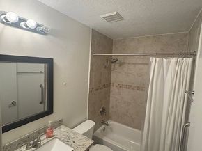 22419 Deville Drive, Katy TX 77450