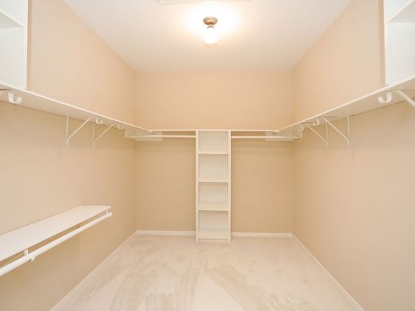 6000 Sugar Hill Drive 9, Houston TX 77057