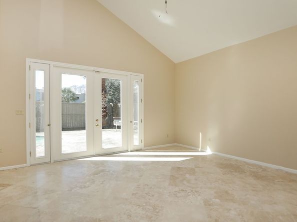 6000 Sugar Hill Drive 9, Houston TX 77057