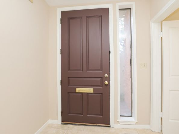 6000 Sugar Hill Drive 9, Houston TX 77057