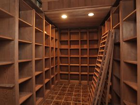 6000 Sugar Hill Drive 9, Houston TX 77057