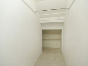 6000 Sugar Hill Drive 9, Houston TX 77057