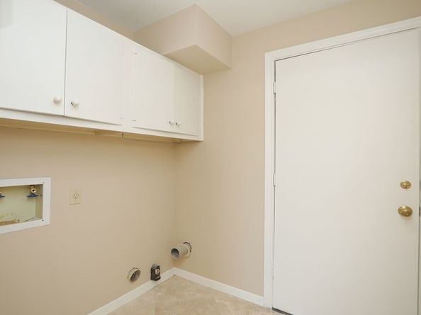 6000 Sugar Hill Drive 9, Houston TX 77057