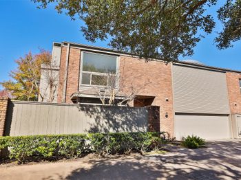 6000 Sugar Hill Drive