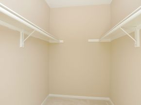 6000 Sugar Hill Drive 9, Houston TX 77057