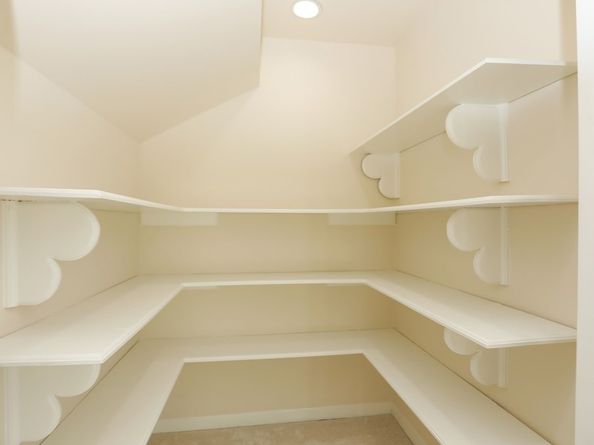 6000 Sugar Hill Drive 9, Houston TX 77057