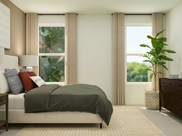 16088 Tallis Drive, Conroe TX 77303