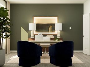 16088 Tallis Drive, Conroe TX 77303