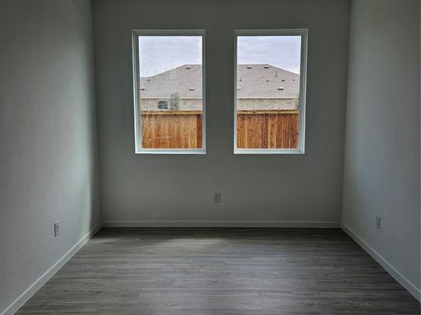 16088 Tallis Drive, Conroe TX 77303