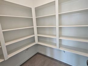 16088 Tallis Drive, Conroe TX 77303