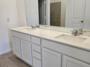 16088 Tallis Drive, Conroe TX 77303