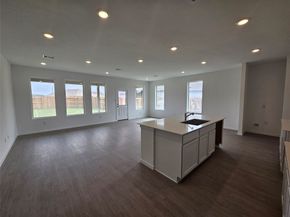 16088 Tallis Drive, Conroe TX 77303