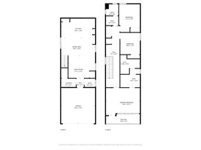 235 Hahlo Street, Houston TX 77020