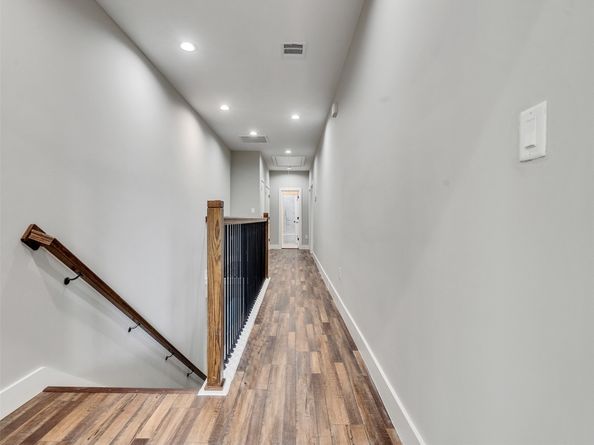 235 Hahlo Street, Houston TX 77020