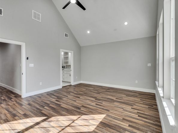 235 Hahlo Street, Houston TX 77020