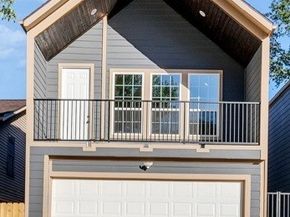 235 Hahlo Street, Houston TX 77020