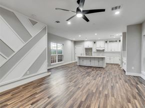 235 Hahlo Street, Houston TX 77020