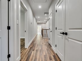 235 Hahlo Street, Houston TX 77020