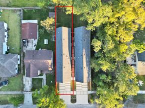 235 Hahlo Street, Houston TX 77020